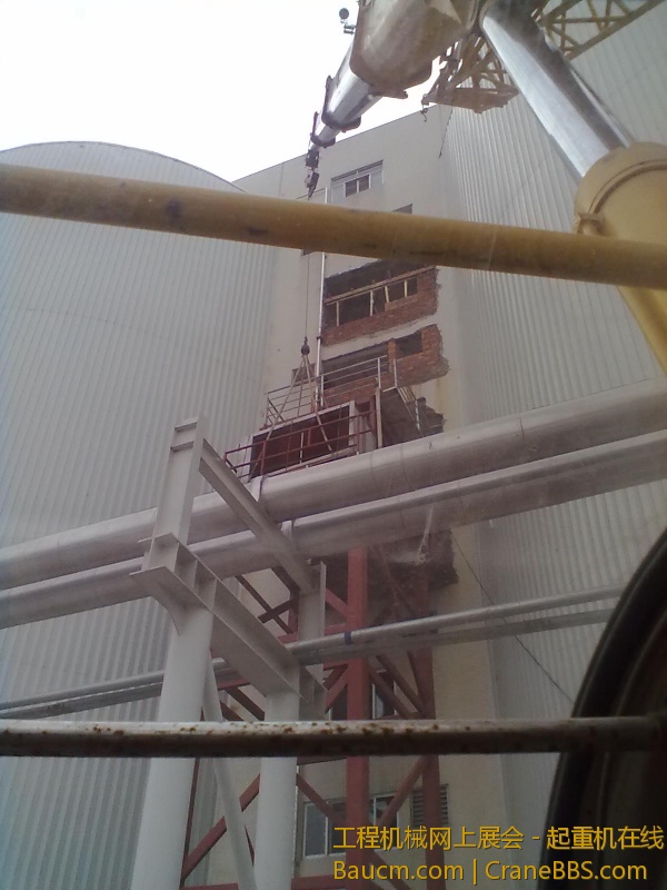 20121115562.jpg