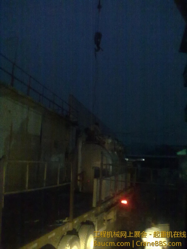 20121116564.jpg