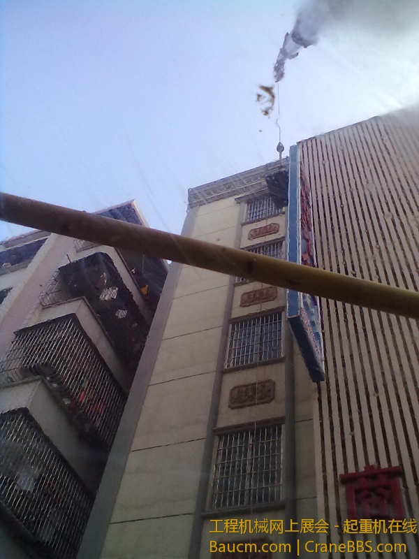 20121109539.jpg