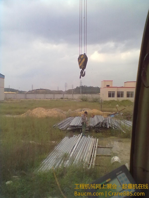 20121110549.jpg