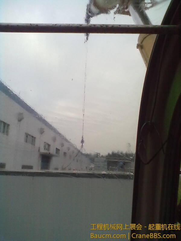 20121202577.jpg