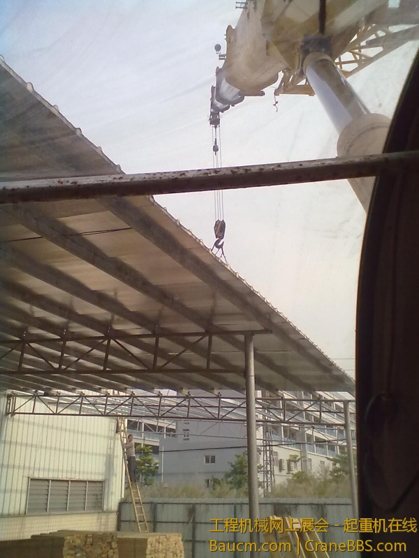 20121212585.jpg