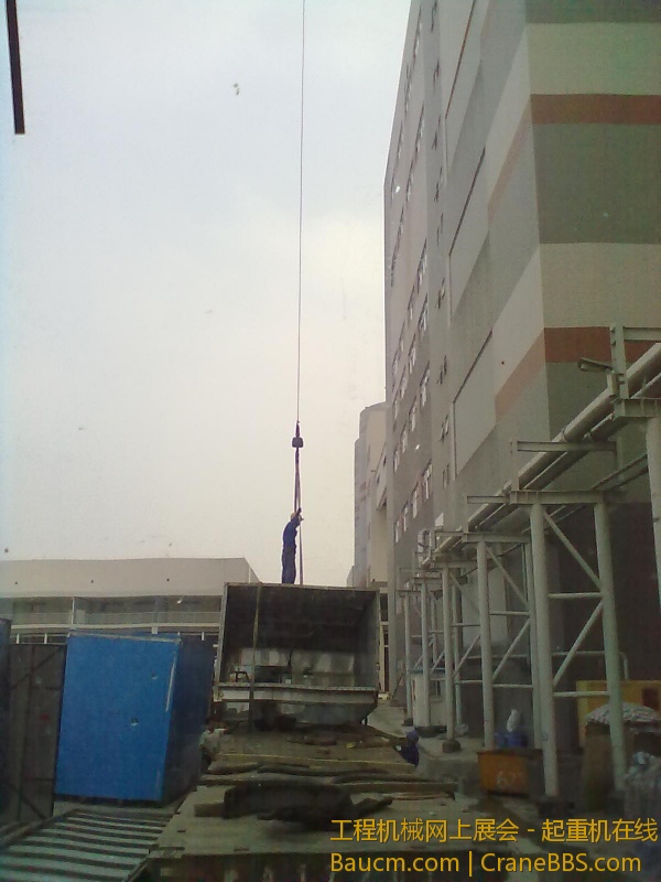 20121216597.jpg