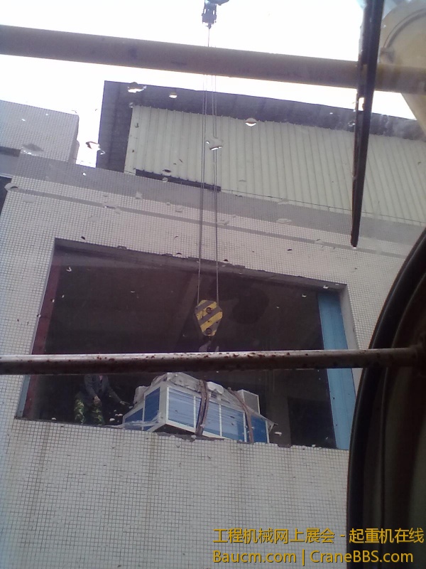 20121218598.jpg