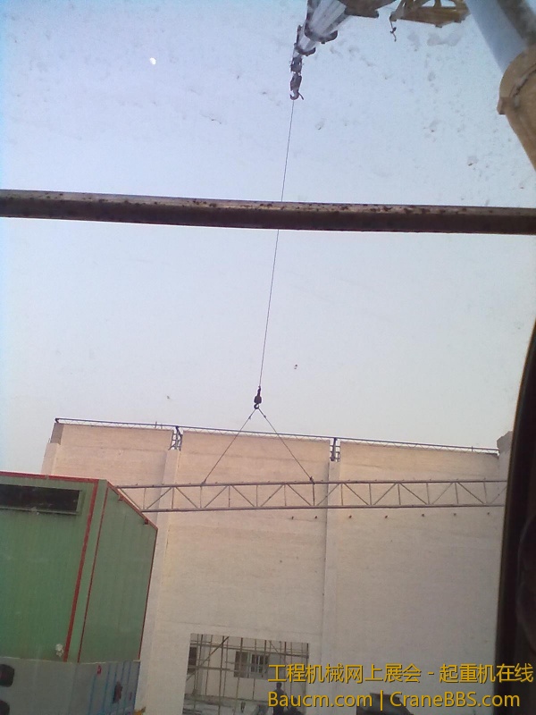 20121223603.jpg