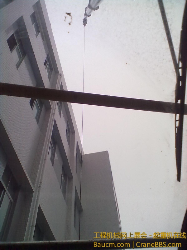 20121227604.jpg