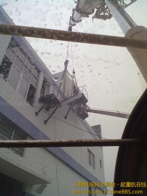 20121120568.jpg