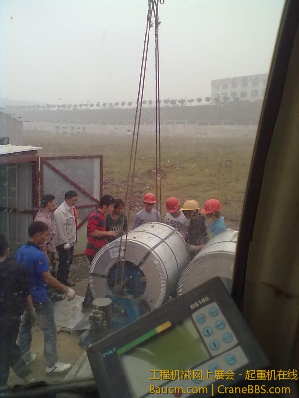 20121121571.jpg