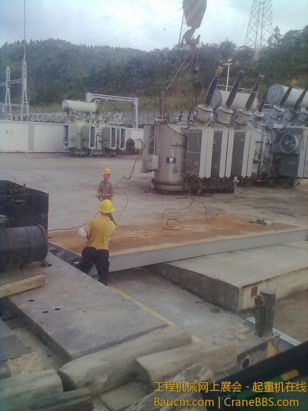 20121122575.jpg