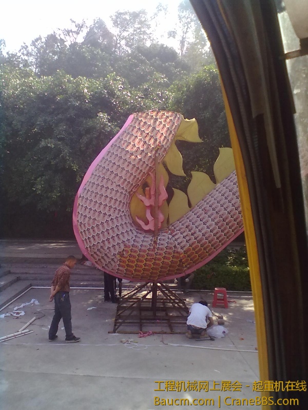 20130201631.jpg