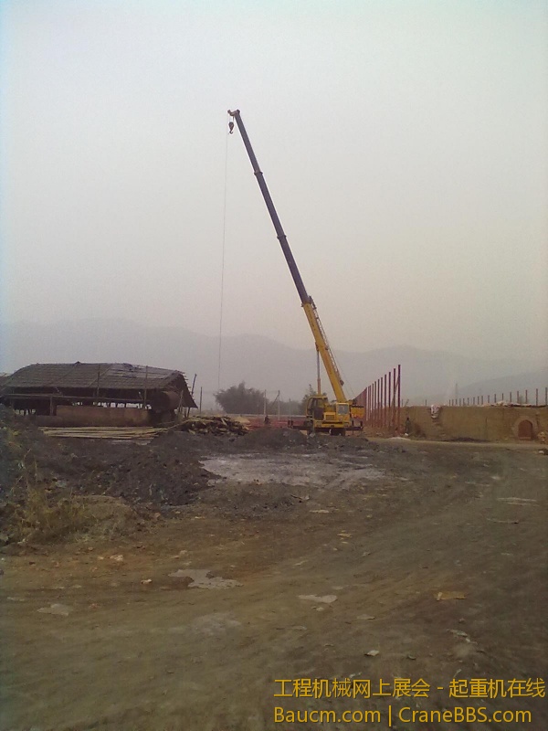 20130215642.jpg