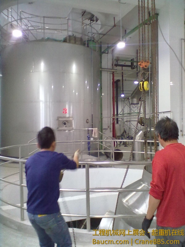 20121227605.jpg