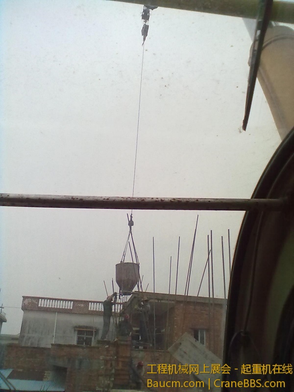 20130106615.jpg