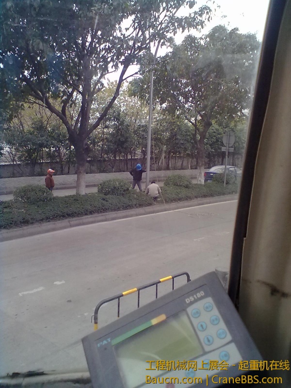 20130111617.jpg