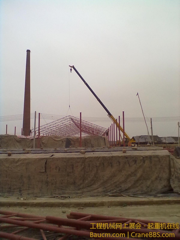 20130216644.jpg