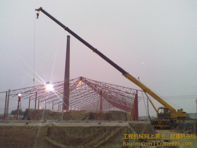 20130216647.jpg