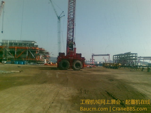 未命名1.jpg