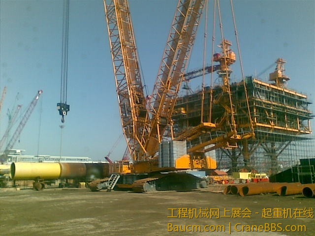 未命名3.jpg