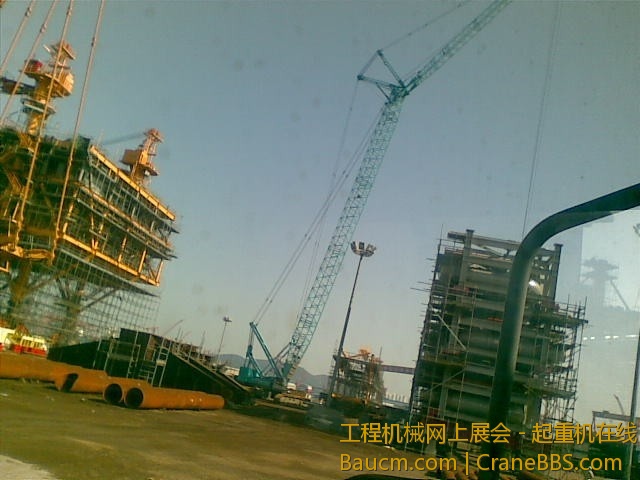 未命名4.jpg