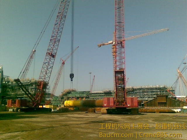 未命名5.jpg