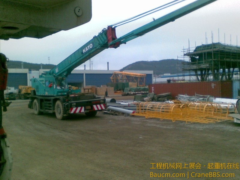 未命名15.jpg