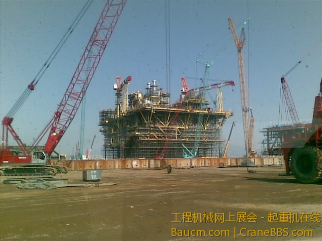未命名16.jpg