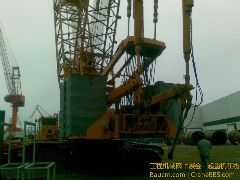 未命名13.jpg