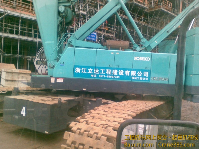 未命名14.jpg