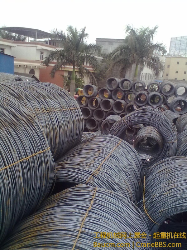20130217206.jpg