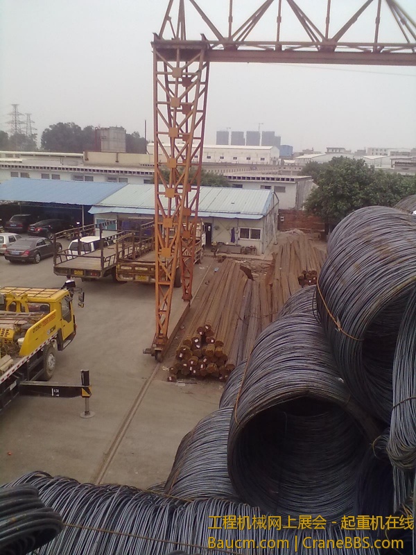 20130217207.jpg