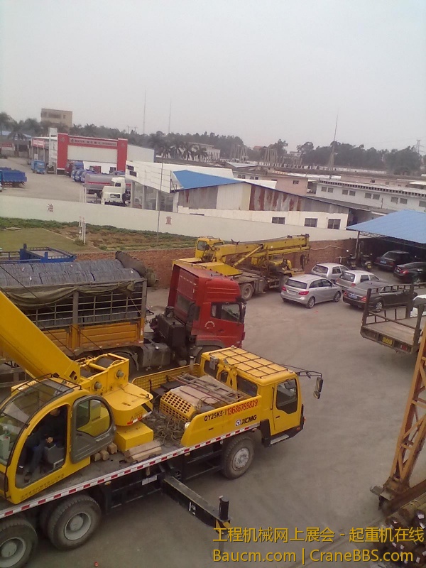20130217209.jpg