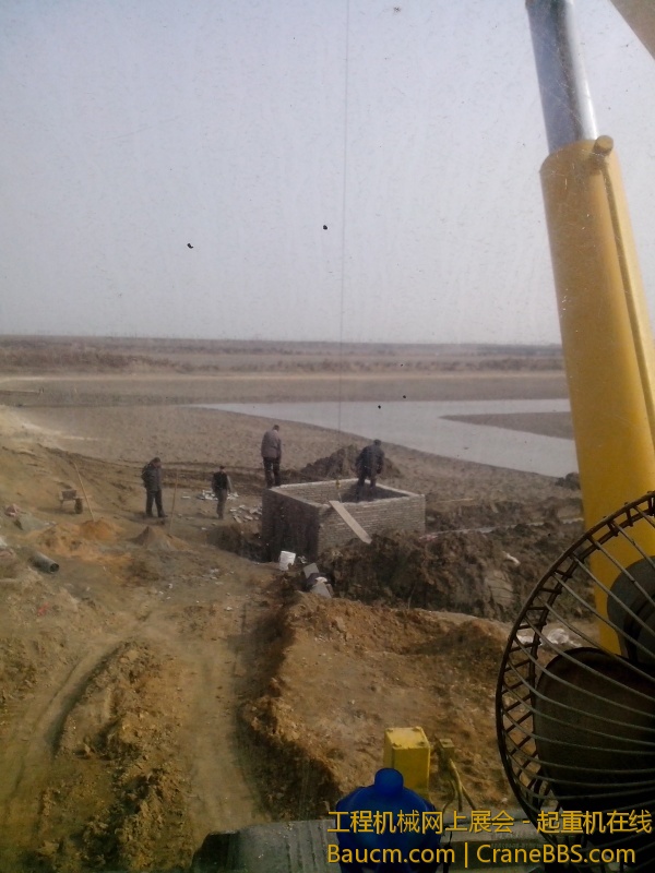 IMG_20130217_143627.jpg