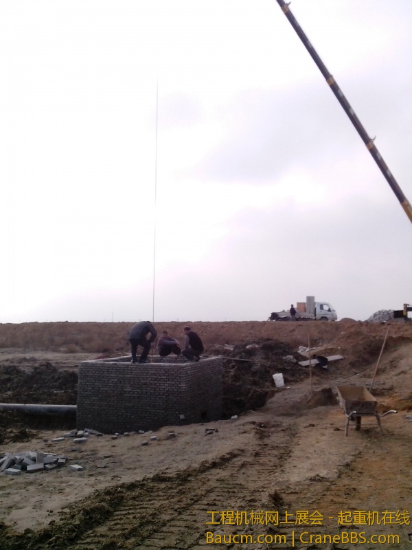 IMG_20130217_144627.jpg
