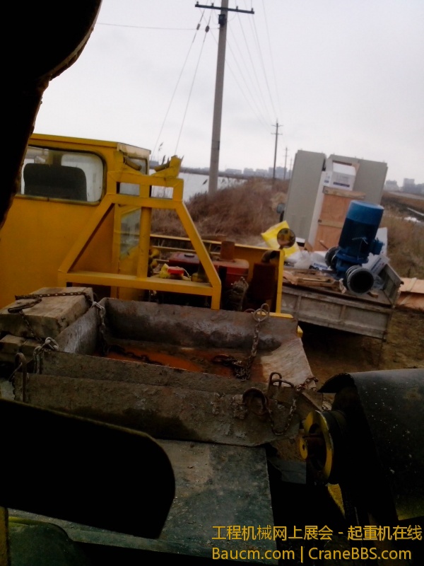 IMG_20130217_115748.jpg