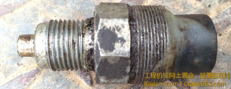 未命名44.jpg