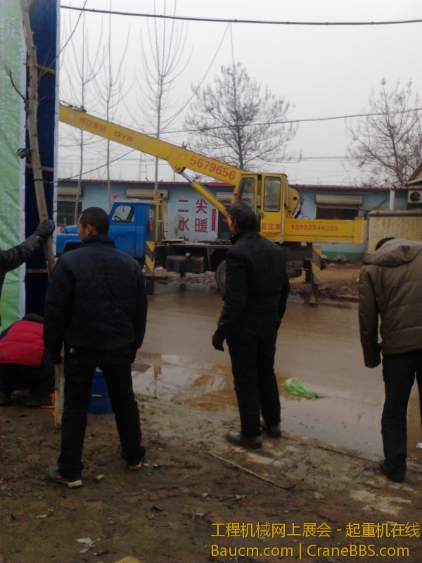 初五立广告牌 (11).jpg