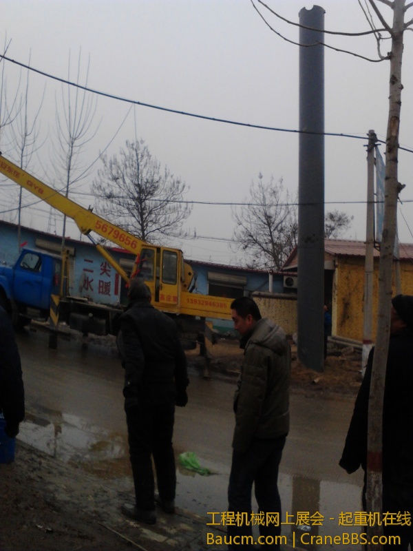 初五立广告牌 (12).jpg