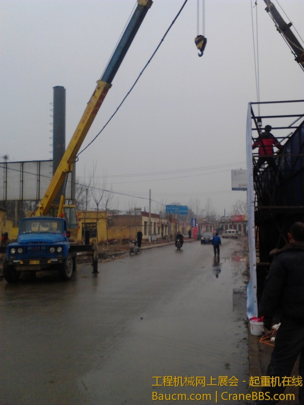 初五立广告牌 (14).jpg