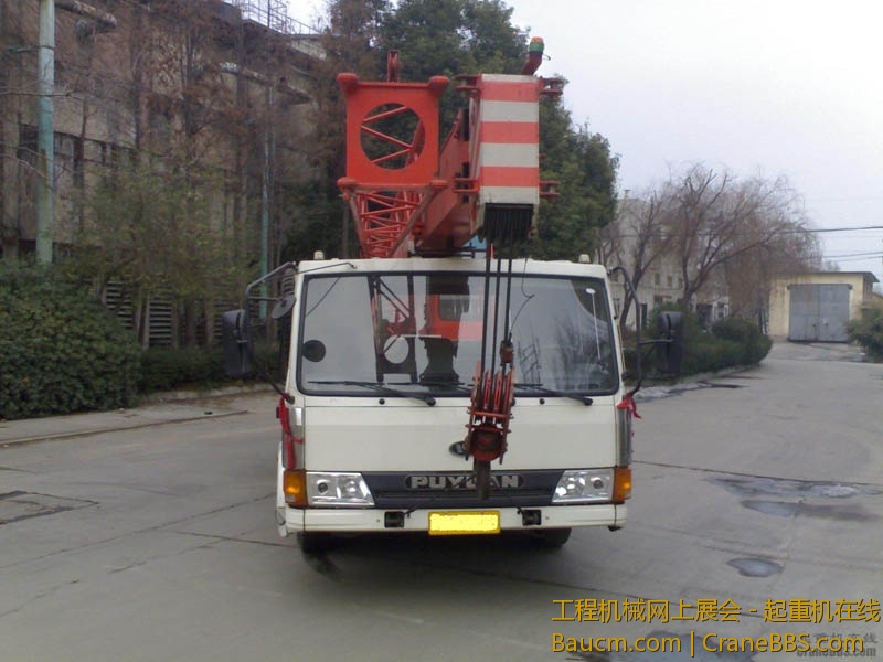 20080117279.jpg