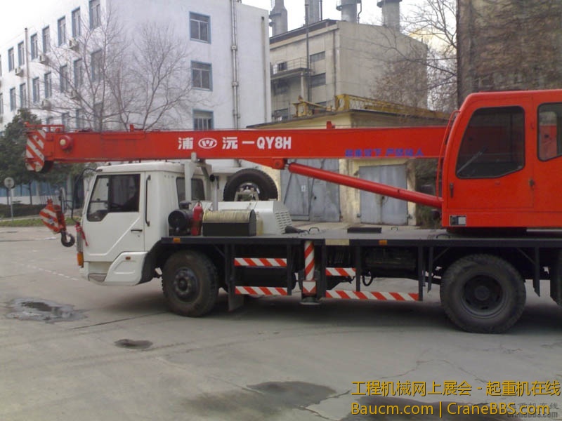 20080117280.jpg