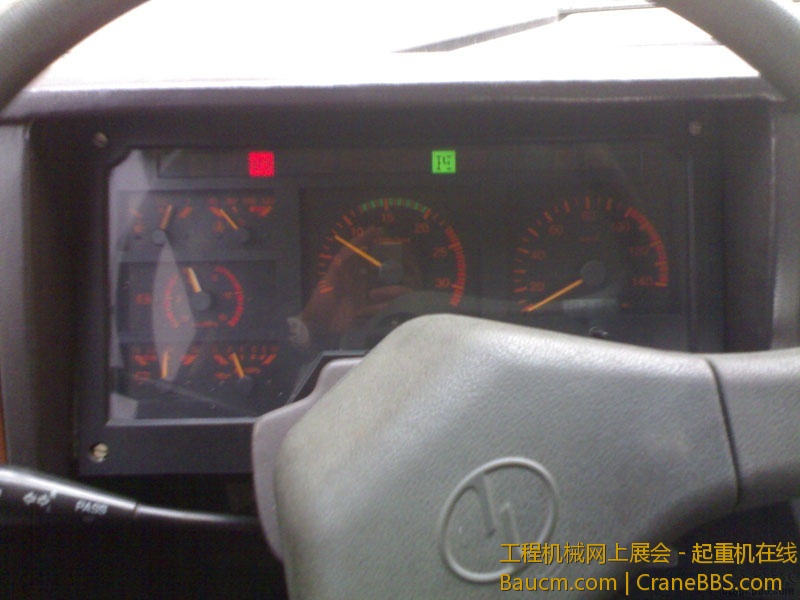 20080117285.jpg