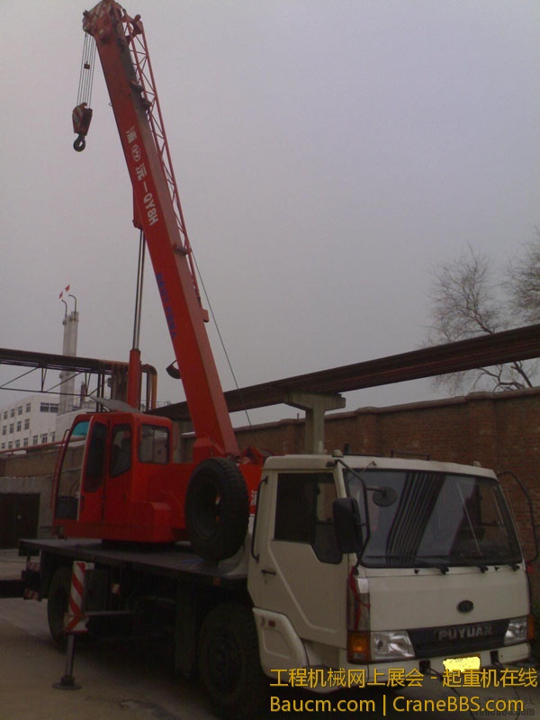 20080117287.jpg
