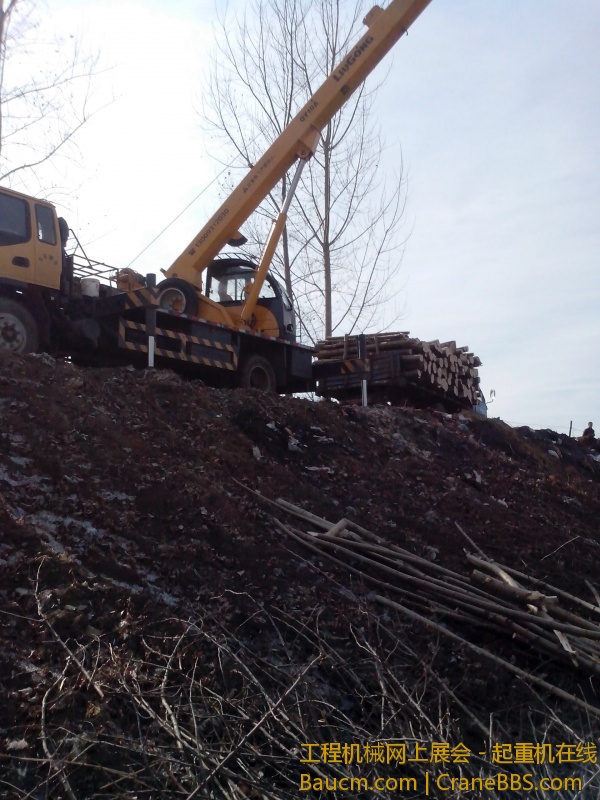 IMG_20130218_141702.jpg
