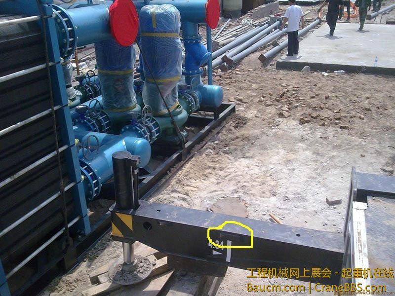 2012年的都没有这个