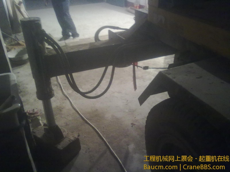 20130219442.jpg