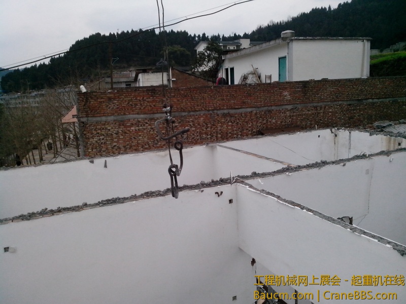 IMG_20130219_152533.jpg