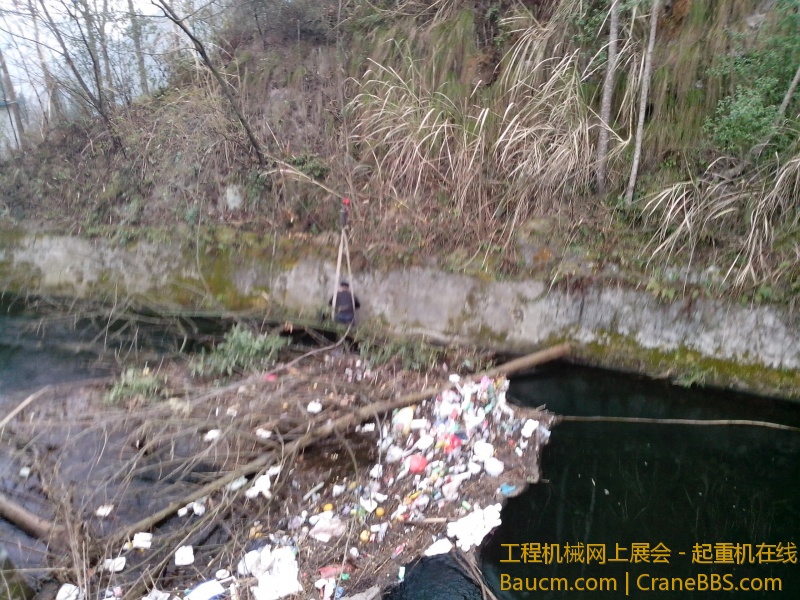 IMG_20130220_091317.jpg