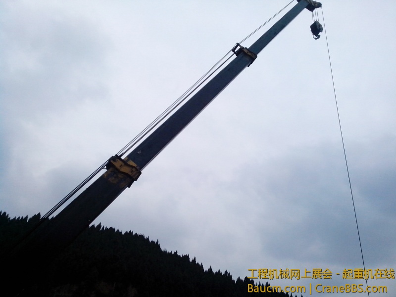 IMG_20130219_152514.jpg