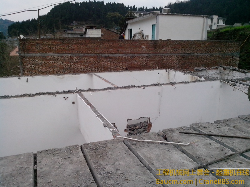 IMG_20130219_152519.jpg