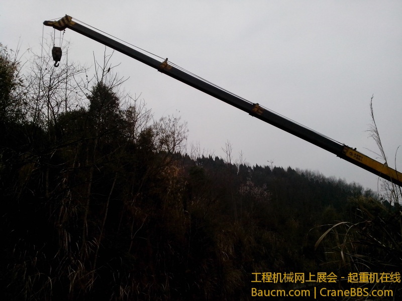 IMG_20130220_093527.jpg